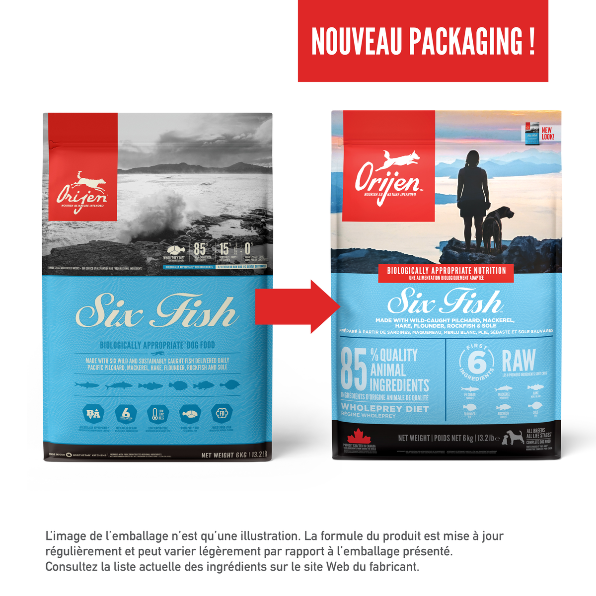 null - Product thumbnail 5.0